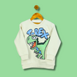 T-Rex Sweatshirt