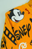 Disney Sweatshirt