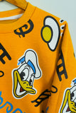 Disney Sweatshirt