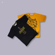 Tees (Pack of 2)